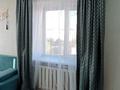1-комнатная квартира, 31 м², 4/5 этаж, 1мкр 3 за 5.5 млн 〒 в Лисаковске — фото 3
