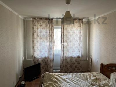1-бөлмелі пәтер · 33 м² · 3/5 қабат, Богенбай батыра, бағасы: 130 000 ₸ в Астане, Сарыарка р-н