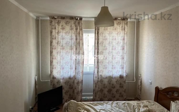 1-бөлмелі пәтер · 33 м² · 3/5 қабат, Богенбай батыра, бағасы: 130 000 ₸ в Астане, Сарыарка р-н — фото 2