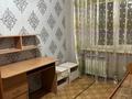 3-бөлмелі пәтер, 53 м², 3/5 қабат ай сайын, Камзина 170 — Камзина 170, бағасы: 160 000 〒 в Павлодаре — фото 3