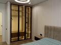 3-комнатная квартира · 80 м² · 3/12 этаж, Утепова 31 за 70 млн ₸ в Алматы, Бостандыкский р-н — фото 10