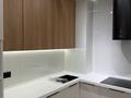 3-комнатная квартира · 80 м² · 3/12 этаж, Утепова 31 за 70 млн ₸ в Алматы, Бостандыкский р-н — фото 20