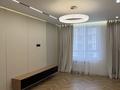 3-комнатная квартира · 80 м² · 3/12 этаж, Утепова 31 за 70 млн ₸ в Алматы, Бостандыкский р-н — фото 5