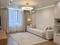 3-бөлмелі пәтер · 80 м² · 3/12 қабат, Утепова 31, бағасы: 68 млн ₸ в Алматы, Бостандыкский р-н