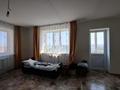 1-комнатная квартира · 46 м² · 9/9 этаж, Назарбаев 3 за 120 000 ₸ в Кокшетау — фото 2