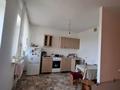 1-комнатная квартира · 46 м² · 9/9 этаж, Назарбаев 3 за 120 000 ₸ в Кокшетау — фото 3