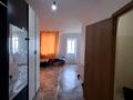 1-комнатная квартира · 46 м² · 9/9 этаж, Назарбаев 3 за 120 000 ₸ в Кокшетау — фото 4
