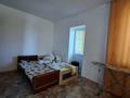 1-комнатная квартира · 46 м² · 9/9 этаж, Назарбаев 3 за 120 000 ₸ в Кокшетау — фото 5