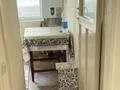 2-комнатная квартира · 50 м² · 3/5 этаж, Учебный квартал 4 — Комхоз , училище , больница за 110 000 〒 в Атакенте