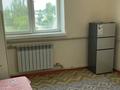 2-комнатная квартира · 50 м² · 3/5 этаж, Учебный квартал 4 — Комхоз , училище , больница за 110 000 〒 в Атакенте — фото 3