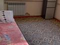 2-комнатная квартира · 50 м² · 3/5 этаж, Учебный квартал 4 — Комхоз , училище , больница за 110 000 〒 в Атакенте — фото 5