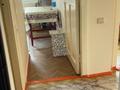 2-комнатная квартира · 50 м² · 3/5 этаж, Учебный квартал 4 — Комхоз , училище , больница за 110 000 〒 в Атакенте — фото 6