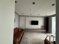 2-бөлмелі пәтер · 50 м² · 11/12 қабат, ул. Байдибек би 113/2, бағасы: 3 000 ₸ в Шымкенте, Абайский р-н — фото 2