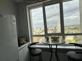 2-бөлмелі пәтер · 50 м² · 11/12 қабат, ул. Байдибек би 113/2, бағасы: 3 000 ₸ в Шымкенте, Абайский р-н — фото 3
