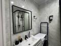 2-бөлмелі пәтер · 50 м² · 11/12 қабат, ул. Байдибек би 113/2, бағасы: 3 000 ₸ в Шымкенте, Абайский р-н — фото 4