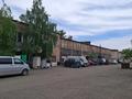 Свободное назначение · 0.446 м² за 200 млн ₸ в Семее