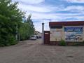 Свободное назначение · 0.446 м² за 200 млн ₸ в Семее — фото 3