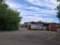Свободное назначение · 0.446 м² за 200 млн ₸ в Семее — фото 5