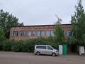 Свободное назначение · 0.446 м² за 200 млн ₸ в Семее — фото 8