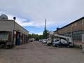 Свободное назначение · 0.446 м² за 200 млн ₸ в Семее — фото 9