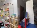 Магазины и бутики · 89.3 м² за 65 млн 〒 в Туздыбастау (Калинино) — фото 14