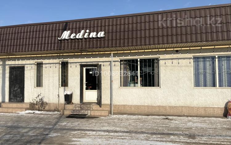 Магазины и бутики · 89.3 м² за 65 млн 〒 в Туздыбастау (Калинино) — фото 4