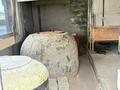 Магазины и бутики · 89.3 м² за 60 млн ₸ в Туздыбастау (Калинино) — фото 17