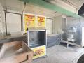 Магазины и бутики · 89.3 м² за 60 млн ₸ в Туздыбастау (Калинино) — фото 22