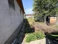 Магазины и бутики · 89.3 м² за 60 млн ₸ в Туздыбастау (Калинино) — фото 25