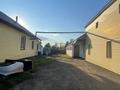 Отдельный дом · 4 комнаты · 100 м² · 21 сот., Ленина 24 за 67 млн ₸ в Бишкуле (Бесколь)