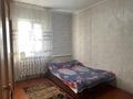 Отдельный дом · 4 комнаты · 100 м² · 21 сот., Ленина 24 за 67 млн ₸ в Бишкуле (Бесколь) — фото 10