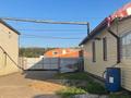 Отдельный дом · 4 комнаты · 100 м² · 21 сот., Ленина 24 за 67 млн ₸ в Бишкуле (Бесколь) — фото 8