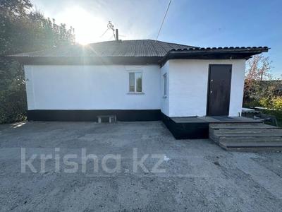 Жеке үй · 3 бөлме · 119 м² · 7.2 сот., Новогодняя 2А, бағасы: 19.6 млн ₸ в Усть-Каменогорске