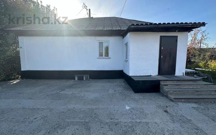 Жеке үй · 3 бөлме · 119 м² · 7.2 сот., Новогодняя 2А, бағасы: 19.6 млн ₸ в Усть-Каменогорске — фото 12