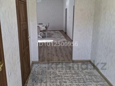 Жеке үй · 4 бөлме · 101 м² · 5 жүзд., ул. Суюнбая 59Г/21 — Магазин Алма-Ата, бағасы: 45 млн ₸ в Каскелене