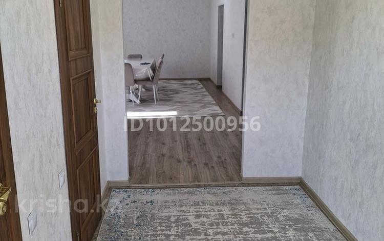 Жеке үй · 4 бөлме · 101 м² · 5 жүзд., ул. Суюнбая 59Г/21 — Магазин Алма-Ата, бағасы: 45 млн ₸ в Каскелене — фото 2