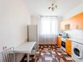 1-бөлмелі пәтер · 42.2 м² · 9/10 қабат, Сатпаева 23 — До Ену пешком пару островок )) ЕВРАЗИЯ!!, бағасы: 22 млн ₸ в Астане, Алматы р-н — фото 20