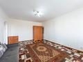 1-бөлмелі пәтер · 42.2 м² · 9/10 қабат, Сатпаева 23 — До Ену пешком пару островок )) ЕВРАЗИЯ!!, бағасы: 22 млн ₸ в Астане, Алматы р-н — фото 26