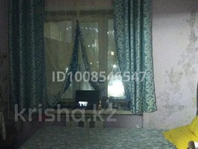 1-бөлмелі пәтер · 13 м² · 4/5 қабат, мкр Новый Город, Анжерская 31, бағасы: 4.5 млн ₸ в Караганде, Казыбек би р-н