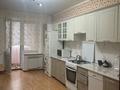 1-бөлмелі пәтер · 48.5 м² · 2/5 қабат, мкр Строитель, Циолковского 16/2 — 5 и 9 школы, бағасы: 150 000 ₸ в Уральске
