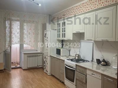 1-бөлмелі пәтер · 48.5 м² · 2/5 қабат, мкр Строитель, Циолковского 16/2 — 5 и 9 школы, бағасы: 150 000 ₸ в Уральске