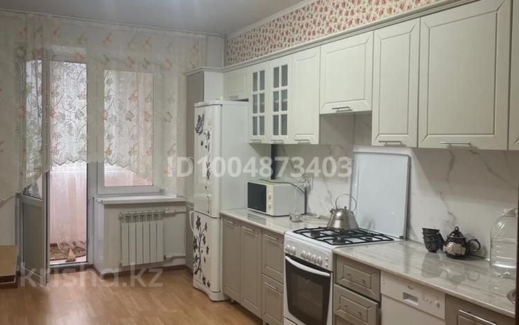 1-бөлмелі пәтер · 48.5 м² · 2/5 қабат, мкр Строитель, Циолковского 16/2 — 5 и 9 школы, бағасы: 150 000 ₸ в Уральске — фото 2