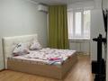 1-бөлмелі пәтер · 48.5 м² · 2/5 қабат, мкр Строитель, Циолковского 16/2 — 5 и 9 школы, бағасы: 150 000 ₸ в Уральске — фото 2