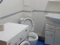 1-бөлмелі пәтер · 48.5 м² · 2/5 қабат, мкр Строитель, Циолковского 16/2 — 5 и 9 школы, бағасы: 150 000 ₸ в Уральске — фото 3