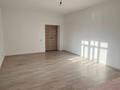 3-комнатная квартира · 102 м² · 8/9 этаж, Т. Жумагалиева 10 за 36 млн ₸ в Атырау — фото 2