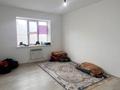 3-комнатная квартира · 102 м² · 8/9 этаж, Т. Жумагалиева 10 за 36 млн ₸ в Атырау