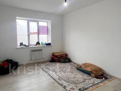 3-комнатная квартира · 102 м² · 8/9 этаж, Т. Жумагалиева 10 за 36 млн ₸ в Атырау