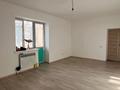 3-комнатная квартира · 102 м² · 8/9 этаж, Т. Жумагалиева 10 за 36 млн ₸ в Атырау — фото 4