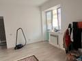 3-комнатная квартира · 102 м² · 8/9 этаж, Т. Жумагалиева 10 за 36 млн ₸ в Атырау — фото 5