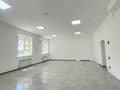 Еркін · 120 м², бағасы: 700 000 ₸ в Астане, Есильский р-н